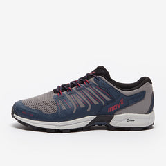 Inov-8 Womens Roclite™ G 275