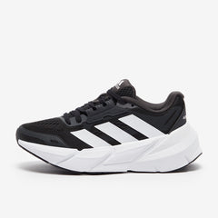 adidas Womens Adistar