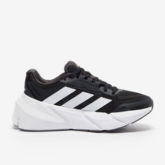 adidas Womens Adistar