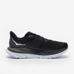 Hoka Womens Mach 5