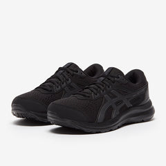 ASICS Womens Gel-Contend 8