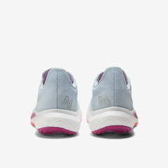 New Balance Womens Rebel V3