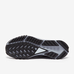 Nike Womens Pegasus Trail 4 GORE-TEX