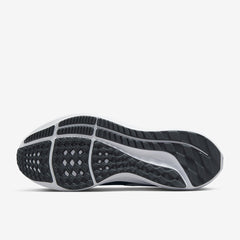 Nike Womens Air Zoom Pegasus 39 - Black/White