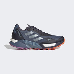 adidas Womens Terrex Agravic Ultra