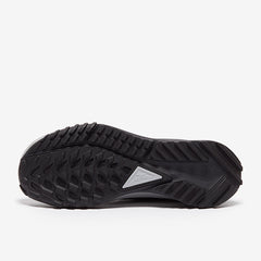 Nike Womens React Pegasus Trail 4 GORE-TEX - Black/Wolf Grey