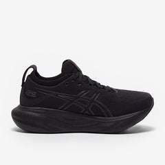 ASICS Womens Gel-Nimbus 25