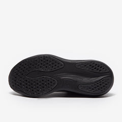 ASICS Womens Gel-Nimbus 25