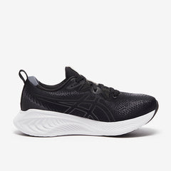 ASICS Womens Gel-Cumulus 25
