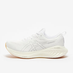 ASICS Womens Gel-Cumulus 25