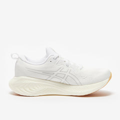 ASICS Womens Gel-Cumulus 25