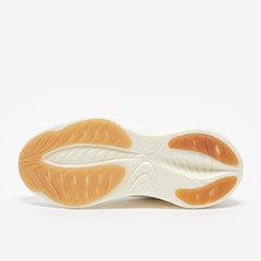 ASICS Womens Gel-Cumulus 25