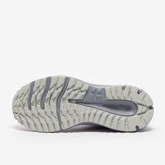 ASICS Womens Trail Scout 2