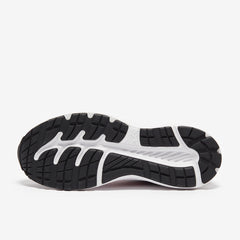 ASICS Older Kids Contend 8 (GS)