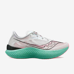 Saucony Womens Endorphin Pro 3