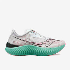 Saucony Womens Endorphin Pro 3