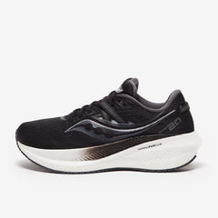 Saucony Womens Triumph 20