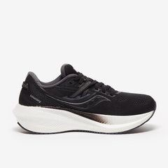 Saucony Womens Triumph 20