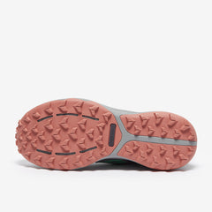 Saucony Womens Xodus Ultra 2