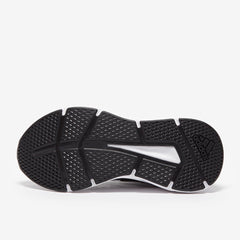 adidas Womens Galaxy 6