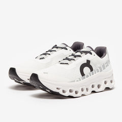 On Womens Cloudmonster