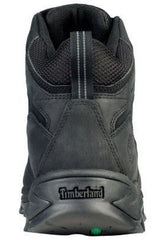 Timberland Earthkeepers Maddsen Waterproof Leather Men's Hiking Boots 2731R