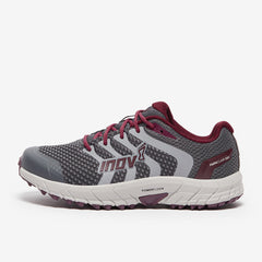 Inov-8 Womens Parkclaw™ 260 Knit