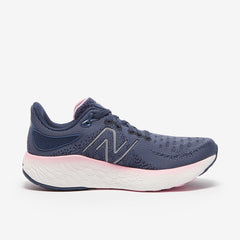 New Balance Womens Fresh Foam 1080V12