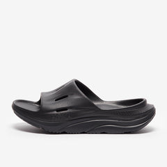 Hoka Unisex ORA Recovery Slide 3