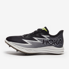 Hoka Unisex Crescendo MD