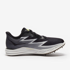 Hoka Unisex Crescendo MD