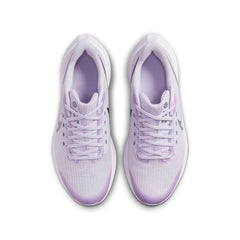 Nike Girls Air Zoom Pegasus 39