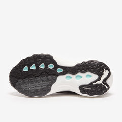 Puma Womens Foreverun Nitro
