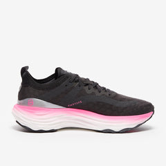 Puma Womens Foreverun Nitro