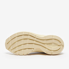 Veja Womens Marlin LT