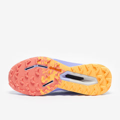 adidas Womens Terrex Agravic Ultra