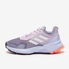 adidas Womens Terrex Soulstride