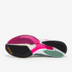 adidas Womens adizero adios 7
