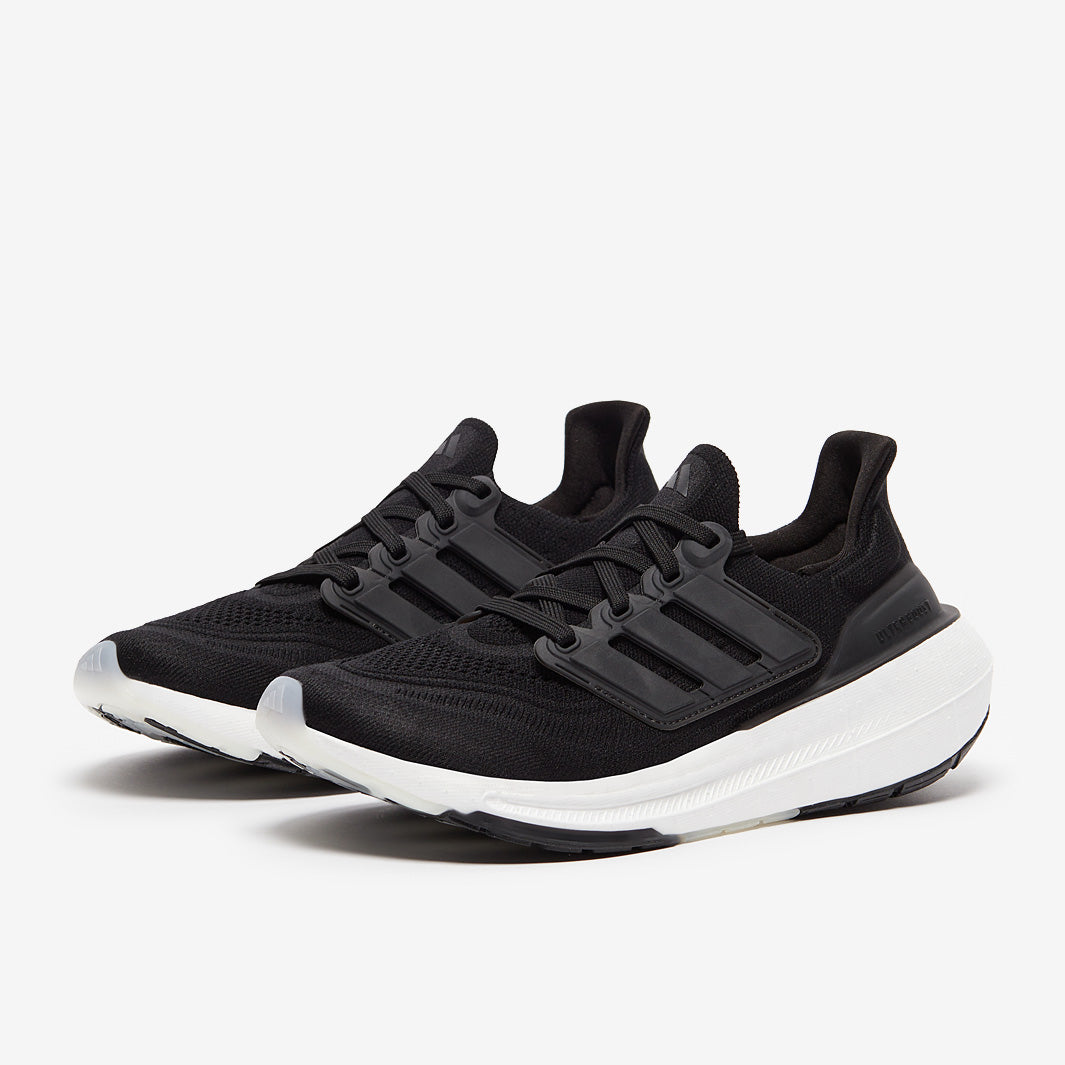 adidas Womens Ultraboost Light