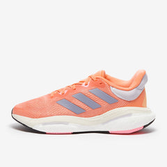 adidas Womens Solarglide 6