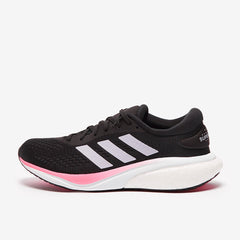 adidas Womens Supernova 2