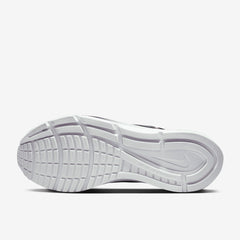Nike Womens Air Zoom Structure 24 PRM