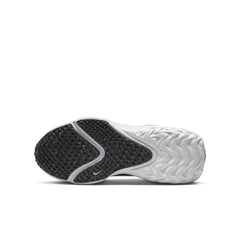 Nike Older Kids Run Flow (GS)