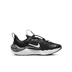 Nike Older Kids Run Flow (GS)