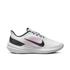 Nike Womens Winflo 9