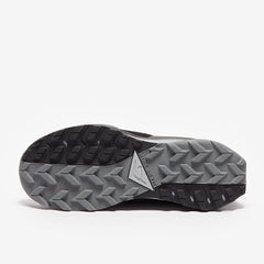 Nike Womens Wildhorse 8 - Black/Wolf Grey-Cool Grey
