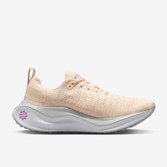 Nike Womens Infinity Run Flyknit 4