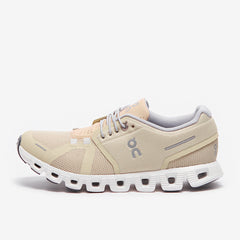 On Womens Cloud 5