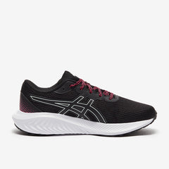ASICS Older Kids Gel-Excite 10 (GS)