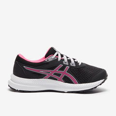 ASICS Older Kids Contend 8 (GS)